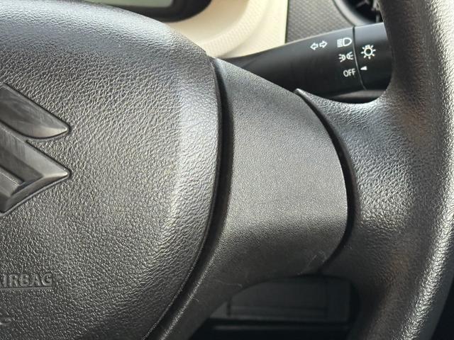 アルト VP レーダーブレーキサポート装着車・ETC・キーレス・SRSエアバッグ・ABS・フロアマット・ドアバイザー・保証付き(36枚目)