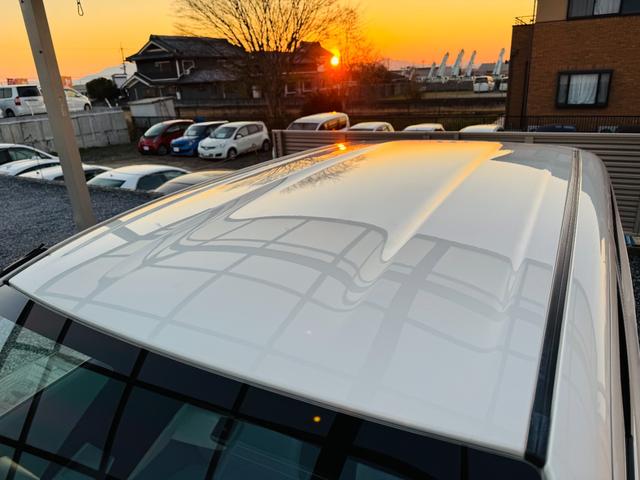 アルト VP レーダーブレーキサポート装着車・ETC・キーレス・SRSエアバッグ・ABS・フロアマット・ドアバイザー・保証付き(48枚目)