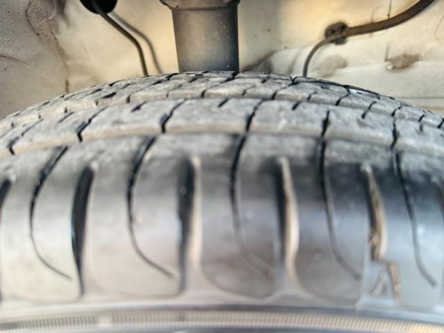 アルト VP レーダーブレーキサポート装着車・ETC・キーレス・SRSエアバッグ・ABS・フロアマット・ドアバイザー・保証付き(50枚目)