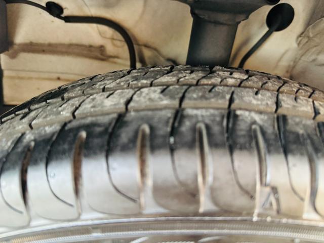 アルト VP レーダーブレーキサポート装着車・ETC・キーレス・SRSエアバッグ・ABS・フロアマット・ドアバイザー・保証付き(52枚目)