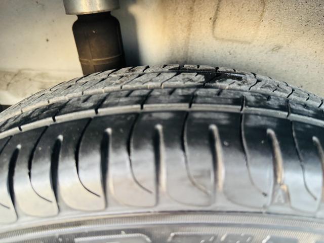 アルト VP レーダーブレーキサポート装着車・ETC・キーレス・SRSエアバッグ・ABS・フロアマット・ドアバイザー・保証付き(54枚目)