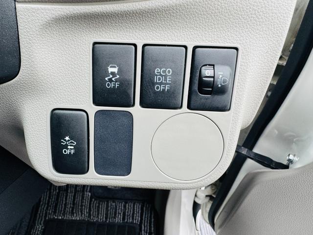 DAIHATSU MIRA E:S L SA