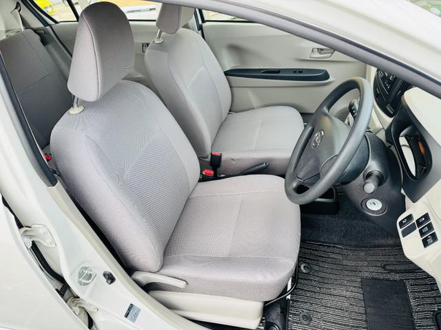 DAIHATSU MIRA E:S L SA