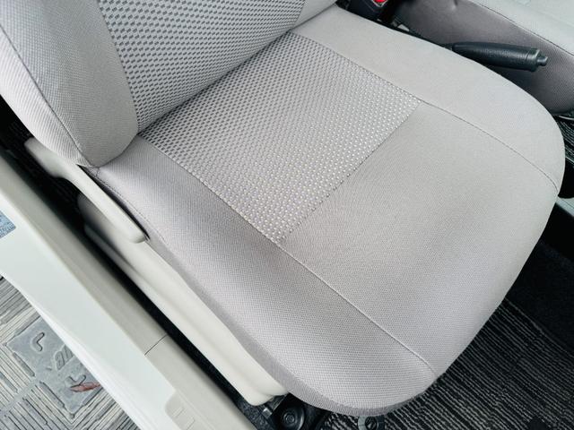 DAIHATSU MIRA E:S L SA