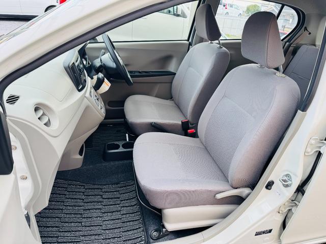 DAIHATSU MIRA E:S L SA