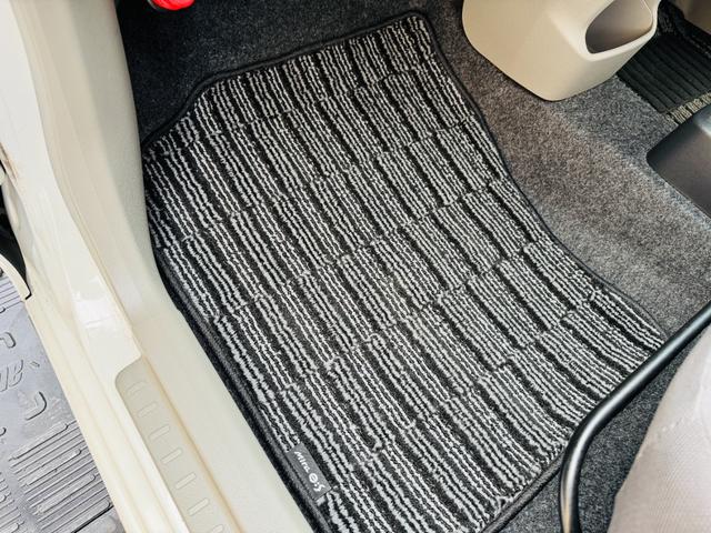 DAIHATSU MIRA E:S L SA