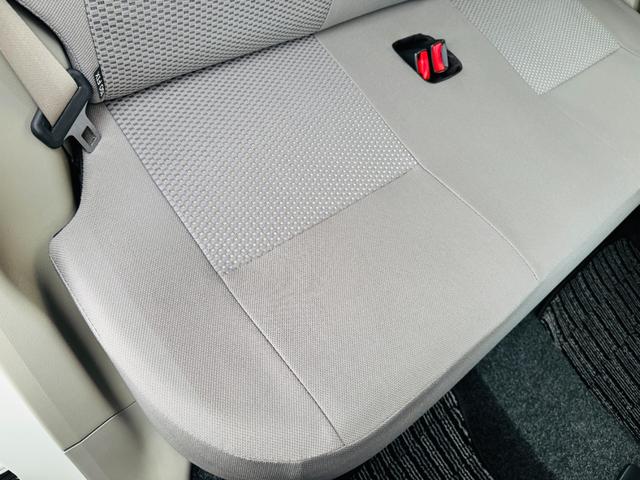 DAIHATSU MIRA E:S L SA