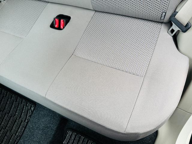 DAIHATSU MIRA E:S L SA