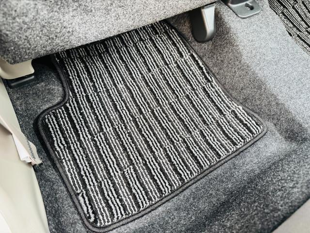 DAIHATSU MIRA E:S L SA