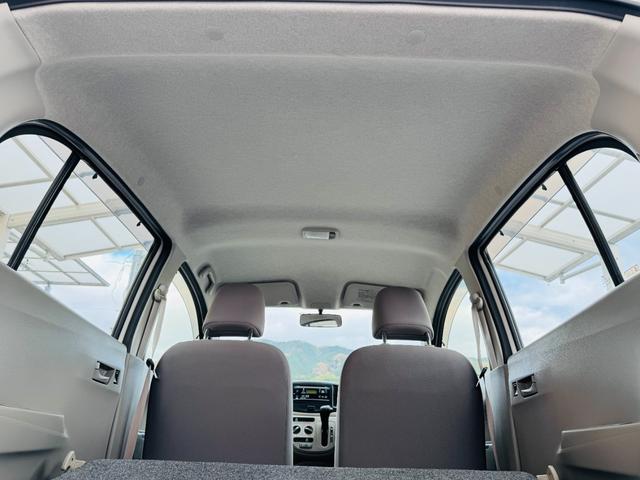 DAIHATSU MIRA E:S L SA