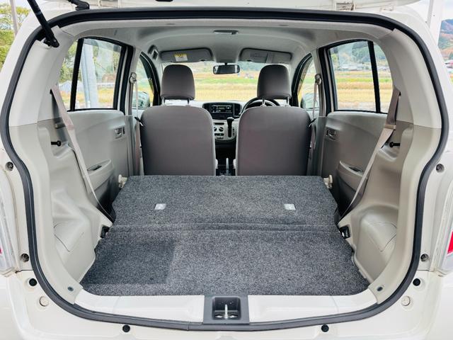 DAIHATSU MIRA E:S L SA