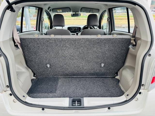 DAIHATSU MIRA E:S L SA