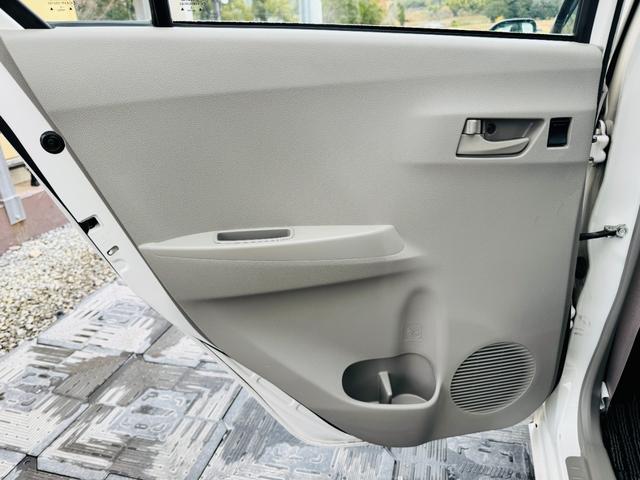 DAIHATSU MIRA E:S L SA