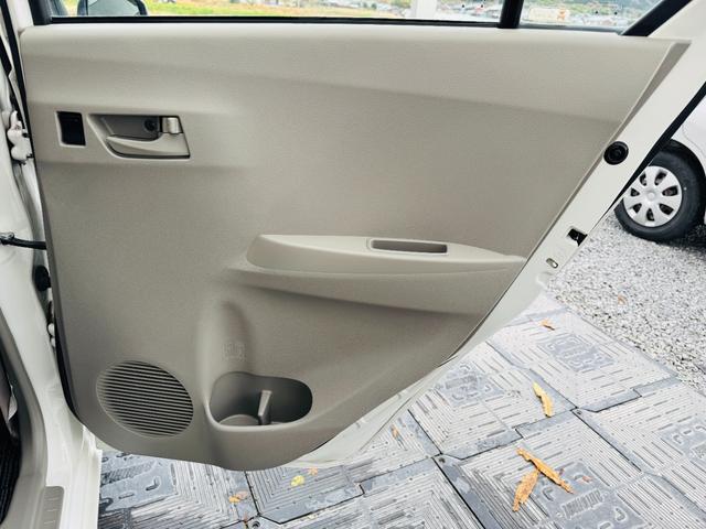 DAIHATSU MIRA E:S L SA