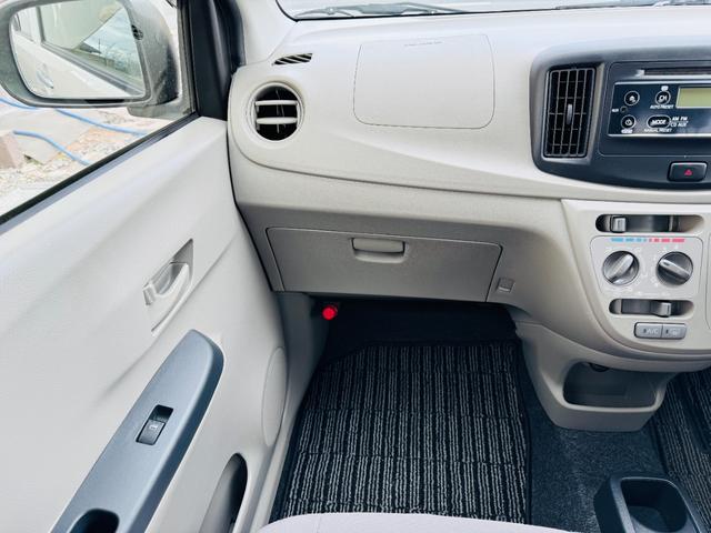 DAIHATSU MIRA E:S L SA