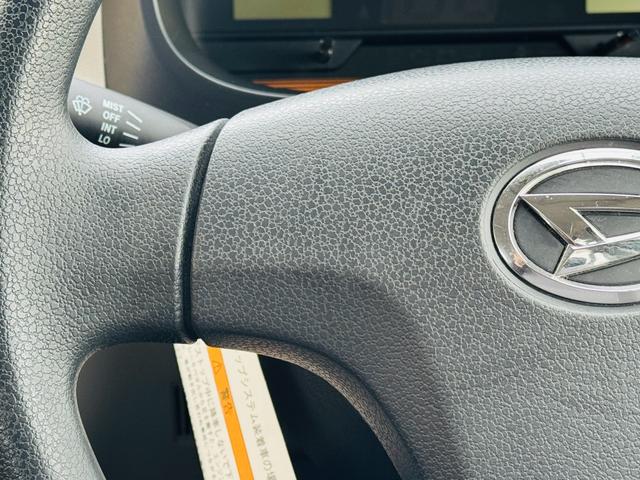 DAIHATSU MIRA E:S L SA