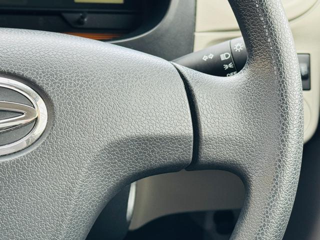 DAIHATSU MIRA E:S L SA