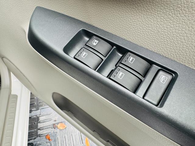 DAIHATSU MIRA E:S L SA