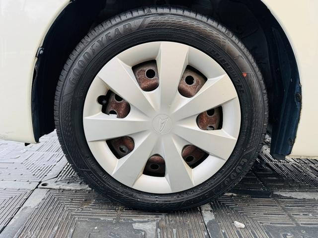 DAIHATSU MIRA E:S L SA