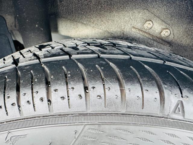 DAIHATSU MIRA E:S L SA