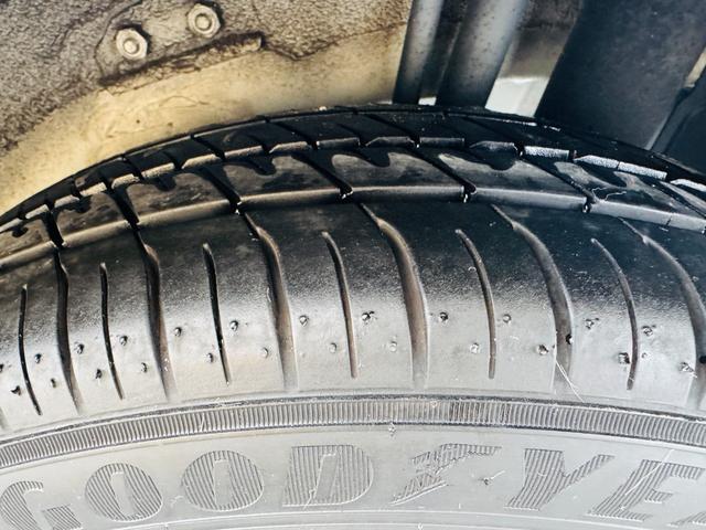 DAIHATSU MIRA E:S L SA