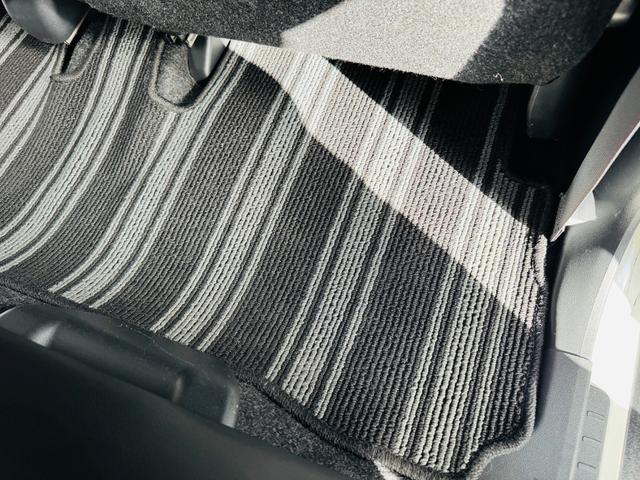 キャスト スポーツSAII 社外ナビ・フルセグ・CD/DVD再生可・Bluetooth・バックカメラ・ETC・衝突権限ブレーキ・前席シートヒーター・ステリモ・LEDヘッドライト・LEDフォグ・ハーフレザー・保証付き(22枚目)