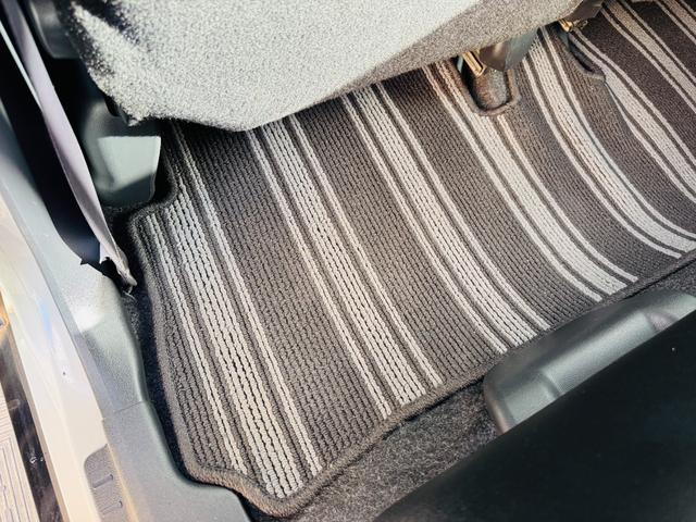 キャスト スポーツSAII 社外ナビ・フルセグ・CD/DVD再生可・Bluetooth・バックカメラ・ETC・衝突権限ブレーキ・前席シートヒーター・ステリモ・LEDヘッドライト・LEDフォグ・ハーフレザー・保証付き(26枚目)