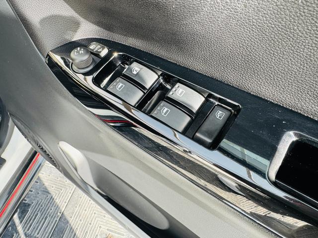 キャスト スポーツSAII 社外ナビ・フルセグ・CD/DVD再生可・Bluetooth・バックカメラ・ETC・衝突権限ブレーキ・前席シートヒーター・ステリモ・LEDヘッドライト・LEDフォグ・ハーフレザー・保証付き(39枚目)