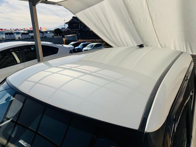 キャスト スポーツSAII 社外ナビ・フルセグ・CD/DVD再生可・Bluetooth・バックカメラ・ETC・衝突権限ブレーキ・前席シートヒーター・ステリモ・LEDヘッドライト・LEDフォグ・ハーフレザー・保証付き(51枚目)