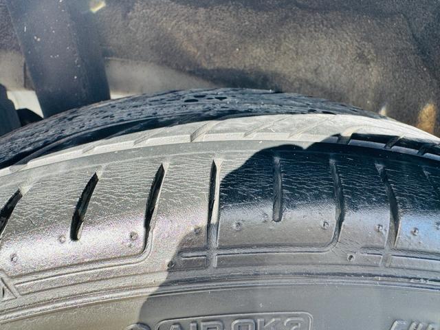 キャスト スポーツSAII 社外ナビ・フルセグ・CD/DVD再生可・Bluetooth・バックカメラ・ETC・衝突権限ブレーキ・前席シートヒーター・ステリモ・LEDヘッドライト・LEDフォグ・ハーフレザー・保証付き(53枚目)