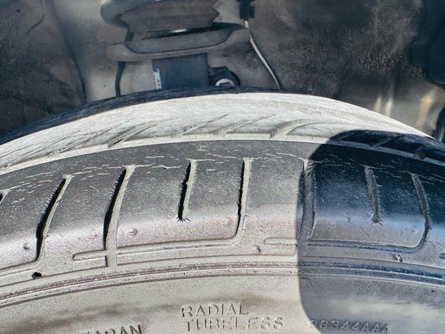 キャスト スポーツSAII 社外ナビ・フルセグ・CD/DVD再生可・Bluetooth・バックカメラ・ETC・衝突権限ブレーキ・前席シートヒーター・ステリモ・LEDヘッドライト・LEDフォグ・ハーフレザー・保証付き(57枚目)