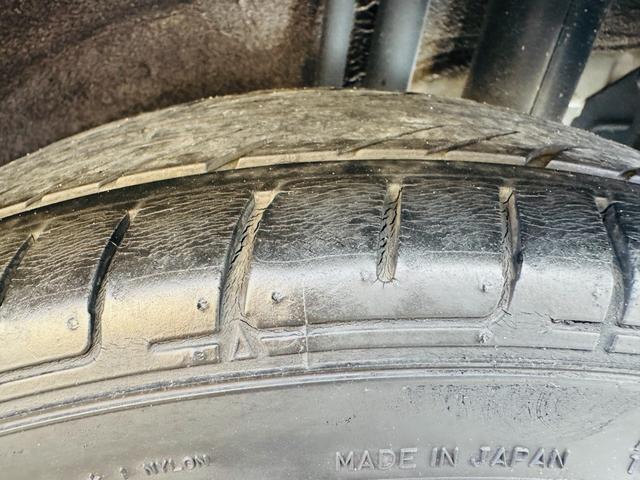 キャスト スポーツSAII 社外ナビ・フルセグ・CD/DVD再生可・Bluetooth・バックカメラ・ETC・衝突権限ブレーキ・前席シートヒーター・ステリモ・LEDヘッドライト・LEDフォグ・ハーフレザー・保証付き(59枚目)