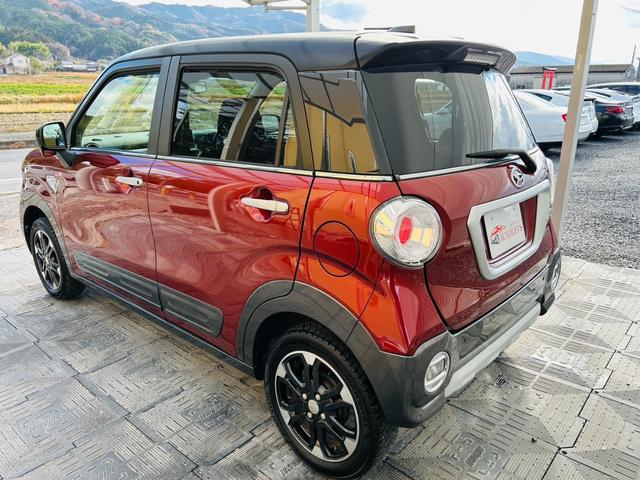 ���A�N�Z�X���ɗL�������܂��B�܂��܂����Ў��M�̂P�䂪���ׂ��܂����I���҂����˂̂��q�l�ɂ��Ђ��Ђ����������������I�Ƌ����v���ł��̂��Ԃ����Љ���Ă��������܂��B