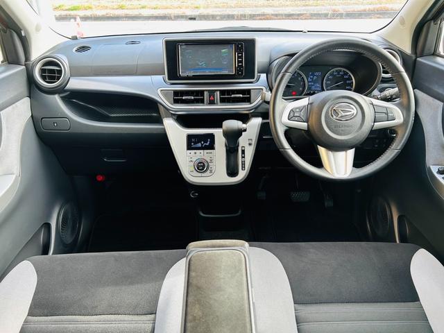 ���Ԍ���_�C���N�g�̔������Ђ̉��i�̖��͂��^�b�v���L�ڂ��Č�����܂��̂ŁA����Ō�܂ł����ɂȂ��Ă����������K�����[��������Ǝv���܂���