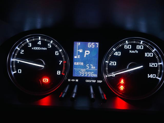 �S�����[���Ή��\�􉺎�ԗ����C���ĉ������􂻂̑����o��A���z��p�̂����k�ɂ��o������育�Ή������Ē����܂��􂨋q�l�Ɋ��ł���蒸����悤����t�撣��܂���