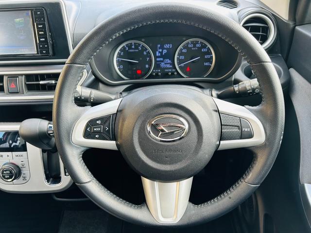 ���[���ł̂��x���������l���̂��q�l�ɂ��m�点�ł��������O�~���炨�x�����񐔂͍Œ��P�Q�O��܂łn�j�ł��B�S���e�n����e�`�w�P�ŊȒP�R�����s���܂��̂ŁA�ʓ|�Ȏ葱������ؕK�v������܂���B