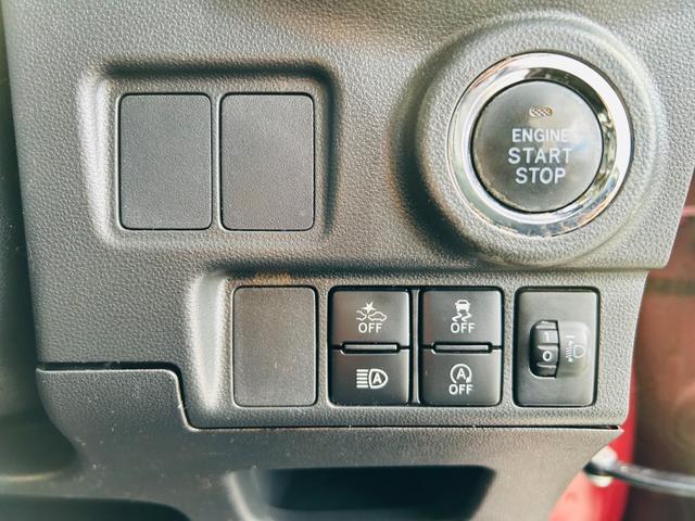 ���撼���̓����b�g����������ʏ풆�ÎԂ̗��ʂɂ�����}�[�W����啝�ɃJ�b�g�o����̂ő��Ђ̓��N���Ɣ�ׂĒቿ�i�������ł��܂���