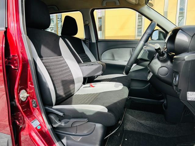 �y�����z�y���S�z���Ђ͒��ڔ��悳��ɂ͂��a�肵�Ă̔̔��o�H������Ă���܂��B���X�̔��̂悤�ȏ]���̃I�[�N�V�����d����ɂ��啝�ȗ��ʂ̃R�X�g���|����܂���I�������O�I�[�i�[������c�����Ă���̂ň��S