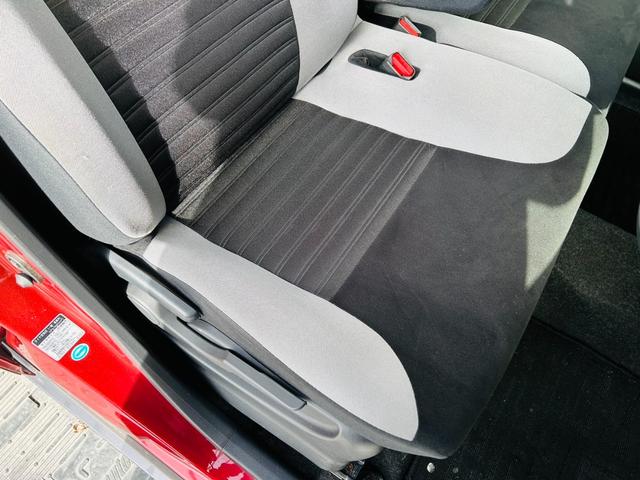 �y��ʓX�z�O�I�[�i�[�l�˔���X�˃I�[�g�I�[�N�V�����˔̔��X�ːV�����I�[�i�[�l�@�y���Ёz�O�I�[�i�[�l�˃I�[�g���b�c�ːV�����I�[�i�[�l�@���̎d�g�݂œ��X�ł́y���S�z�Ɓy�����z��ǋy�����Ē����Ă���܂�