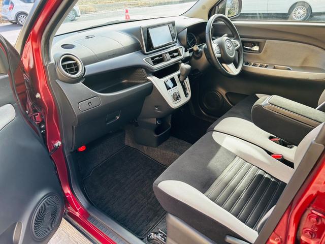 ���S�z�����G���W����~�b�V�����A���̑��e�@�֕����쓮�m�F�ς݂ł��I���O�ɂ��A���̂��������X����������΂�����̕����n�j�􂺂Ђ��q�l�̖ڂƎ��Ɣ��ł��̂��Ԃ����m���߂���������