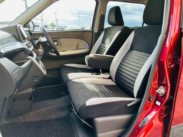 ���񂪂��Ԃ̂��抷���ŉ���Ԃ����邨�q�l�ցB����E����ɂ����Ă������đ��ɂ͕����܂�I�I�@�@���X�ɂ͍������悪�o������@������܂��􍸒�������ł��̂ŕ����Ă��C�y�ɂ���������������