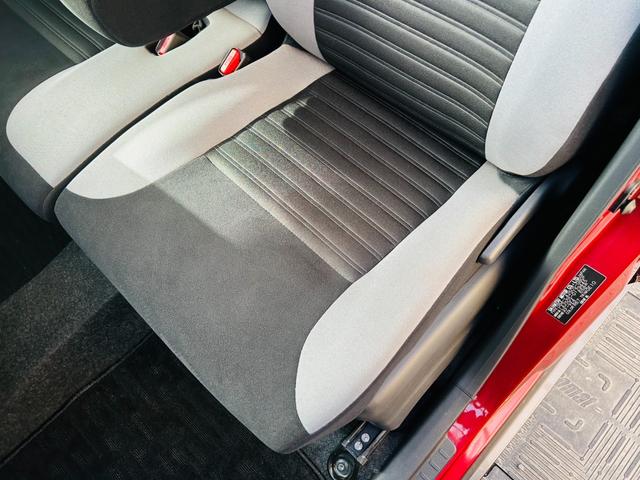 ���������Ԍ�����������恙�ی������̑���t��ƂȂǎ����Ԃɂ�����邱�Ƃ͂��ׂĂ��C�������������V�Ԃ⒆�ÎԒ����̔�������܂��B