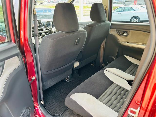 �����X�͑��{���o�^���[�Ԃ̎��т�����������܂���i���ł��[�Ԃ����Ē����܂����S���e�n����̂��₢���킹���h�V�h�V���҂����Ă���܂��B�ۏ؂Ɋւ��܂��Ă��S���e�n�ł��Ή����\�ł���