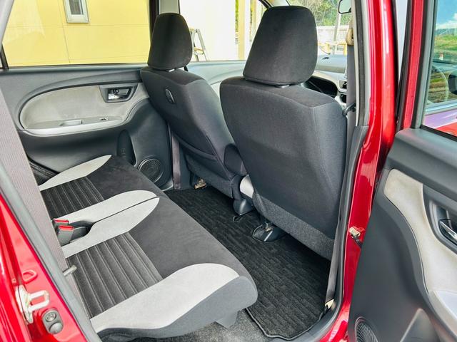 ���񂪂��Ԃ̂��抷���ŉ���Ԃ����邨�q�l�ցB����E����ɂ����Ă������đ��Ђɂ͕����܂���I�I�@�@���X�ɂ͑��Ђɂ͂Ȃ�����̕��@������܂��􍸒�������ł��̂ŕ����Ă��C�y�ɂ���������������