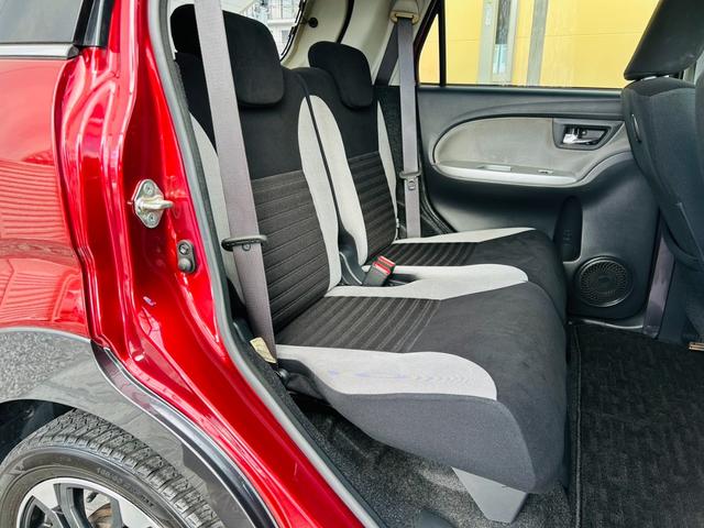 ��������f�����ւ̌f�ڎʐ^�ȊO�ɂ��A���p�����������܂����炲��]�̉ӏ��ɂ��Ďʐ^�������肷�邱�Ƃ��\�ł��B���C�y�ɂ�����������������