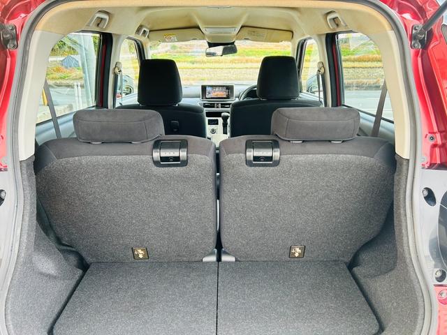 �����M�̉�ЃI�[�g���[�������戵���n�j�I���z�̂��x�����\�Z��x�����񐔂Ȃǉ��ł����C�y�ɂ��v�]�������I���q�l�Ƀs�b�^���̂��x�����v����������Ă����Ă��������܂���