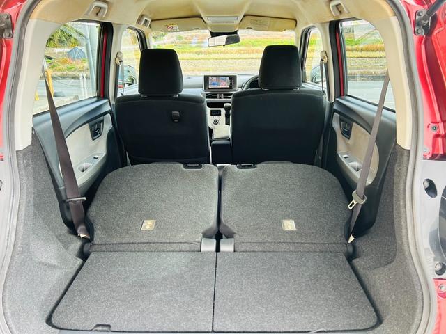 �I�[�g���b�c�̃��[�U�[�l����ԗ����_�C���N�g�ɔ̔��������܂���ƎҊԃI�[�N�V�����ɏo�i����܂ł̊��Ԍ���f�ځ􂨖₢���킹�͂O�V�S�R�|�Q�O�|�T�W�R�W����