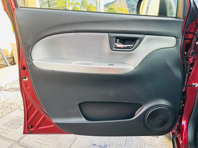 ���撼���̓����b�g����������ʏ풆�ÎԂ̗��ʂɂ�����}�[�W����啝�ɃJ�b�g�o����̂ő��Ђ̓��N���Ɣ�ׂĒቿ�i�������ł��܂���