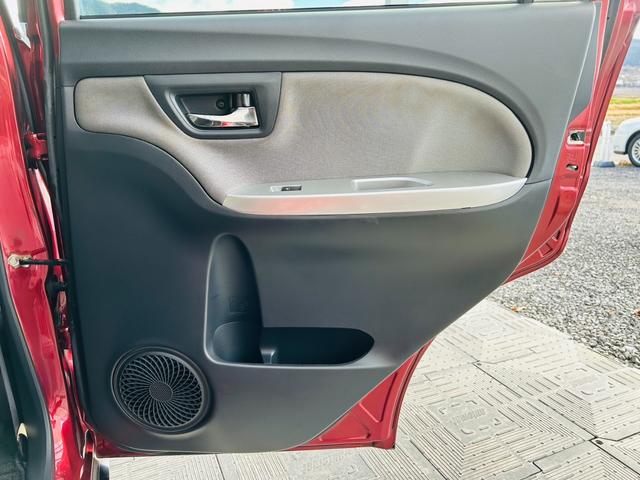 �y��ʓX�z�O�I�[�i�[�l�˔���X�˃I�[�g�I�[�N�V�����˔̔��X�ːV�����I�[�i�[�l�@�y���Ёz�O�I�[�i�[�l�˃I�[�g���b�c�ːV�����I�[�i�[�l�@���̎d�g�݂œ��X�ł́y���S�z�Ɓy�����z��ǋy�����Ē����Ă���܂�