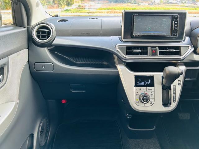 �����Ɏ��ɓ��X�̍���m�S���ł̎ԗ��i���`�F�b�N���������Ă���܂��I�܂��A���撼���ԂȂ̂ŁA�O�I�[�i�[�l�̎g�p�󋵂�ۊǏ󋵂܂ŏڍׂ�������Ɣc�����Ă���̂Ŏ��M�������Ă���ďo���܂���